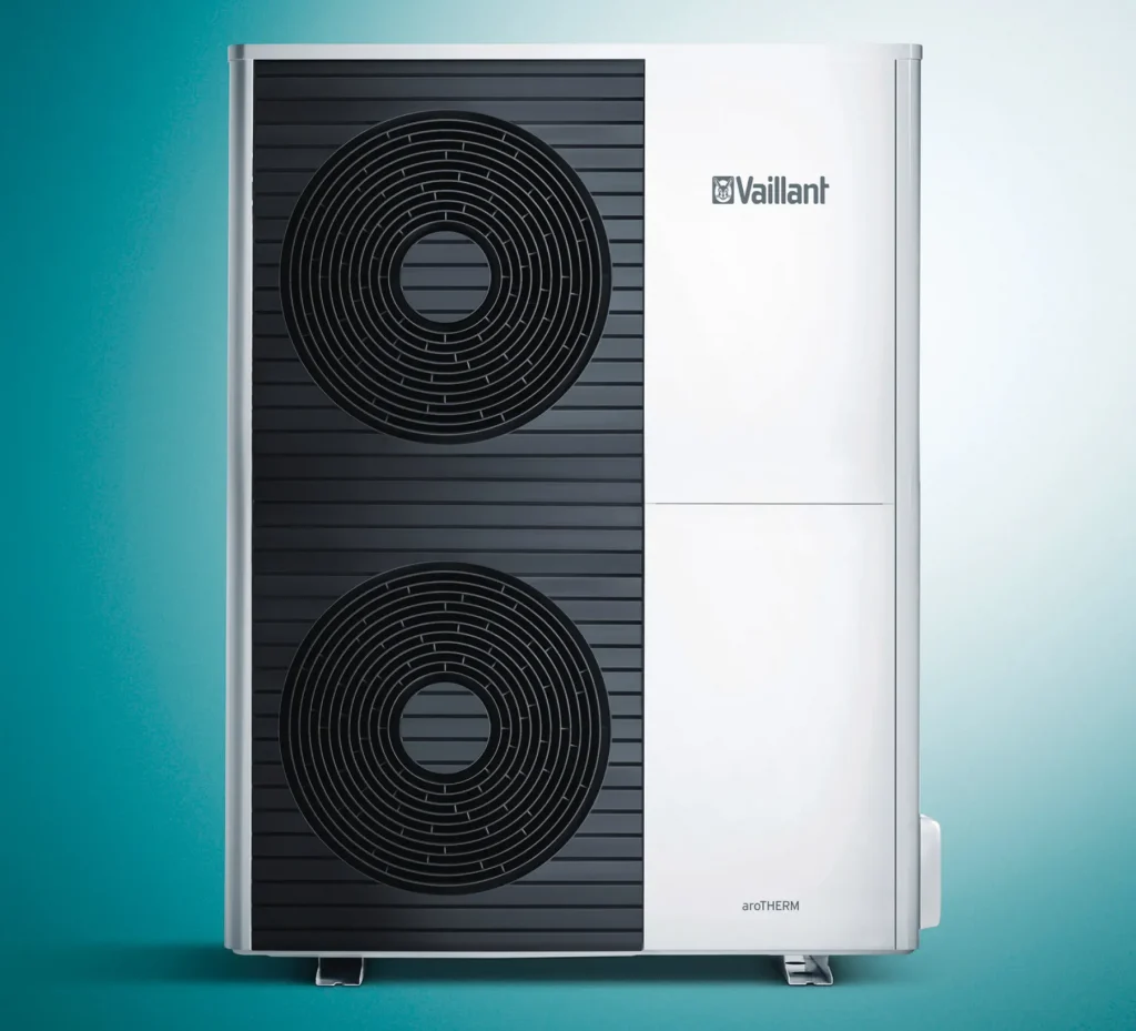 pompe-a-chaleur-vaillant