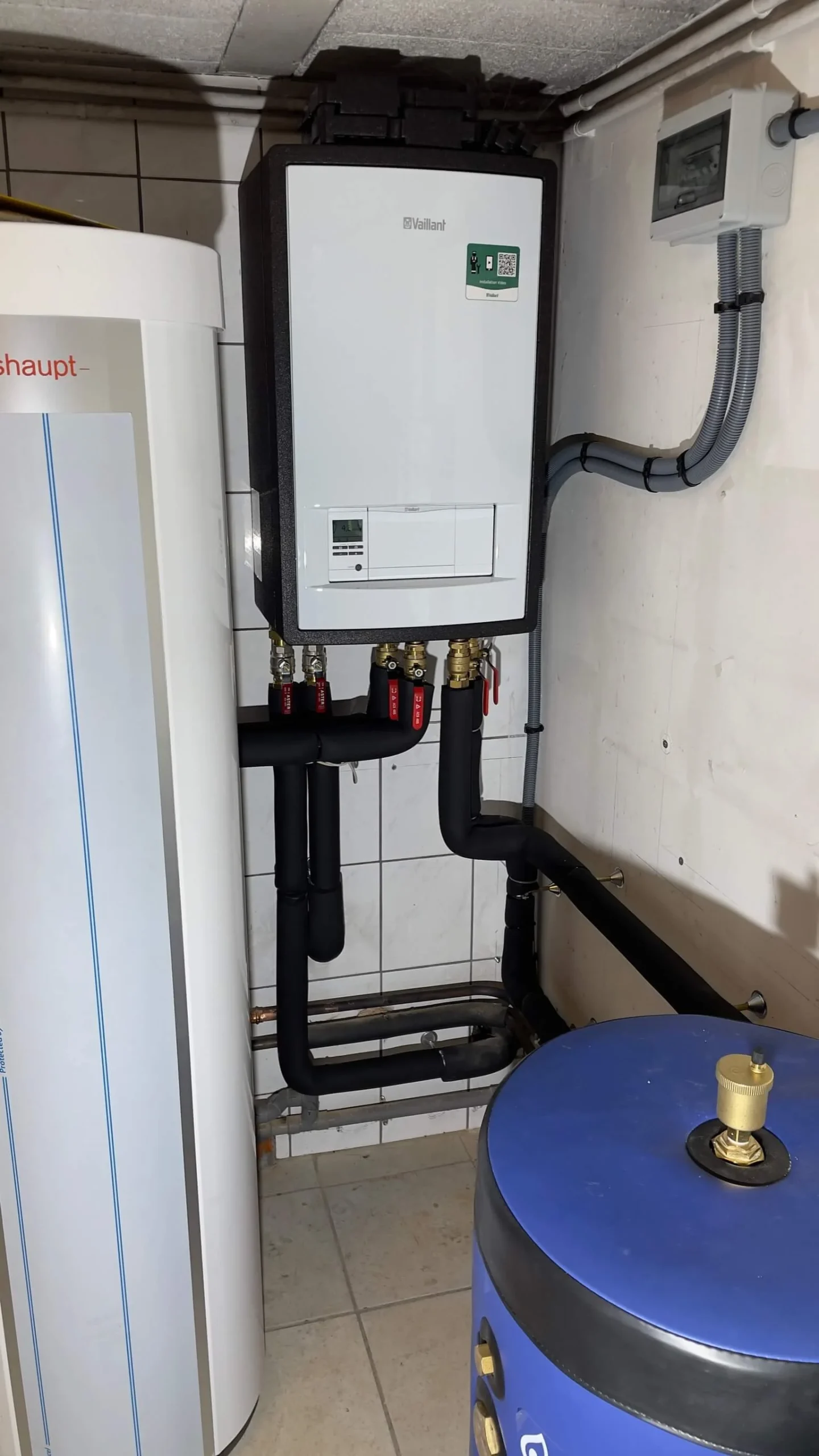 Image hover effect image