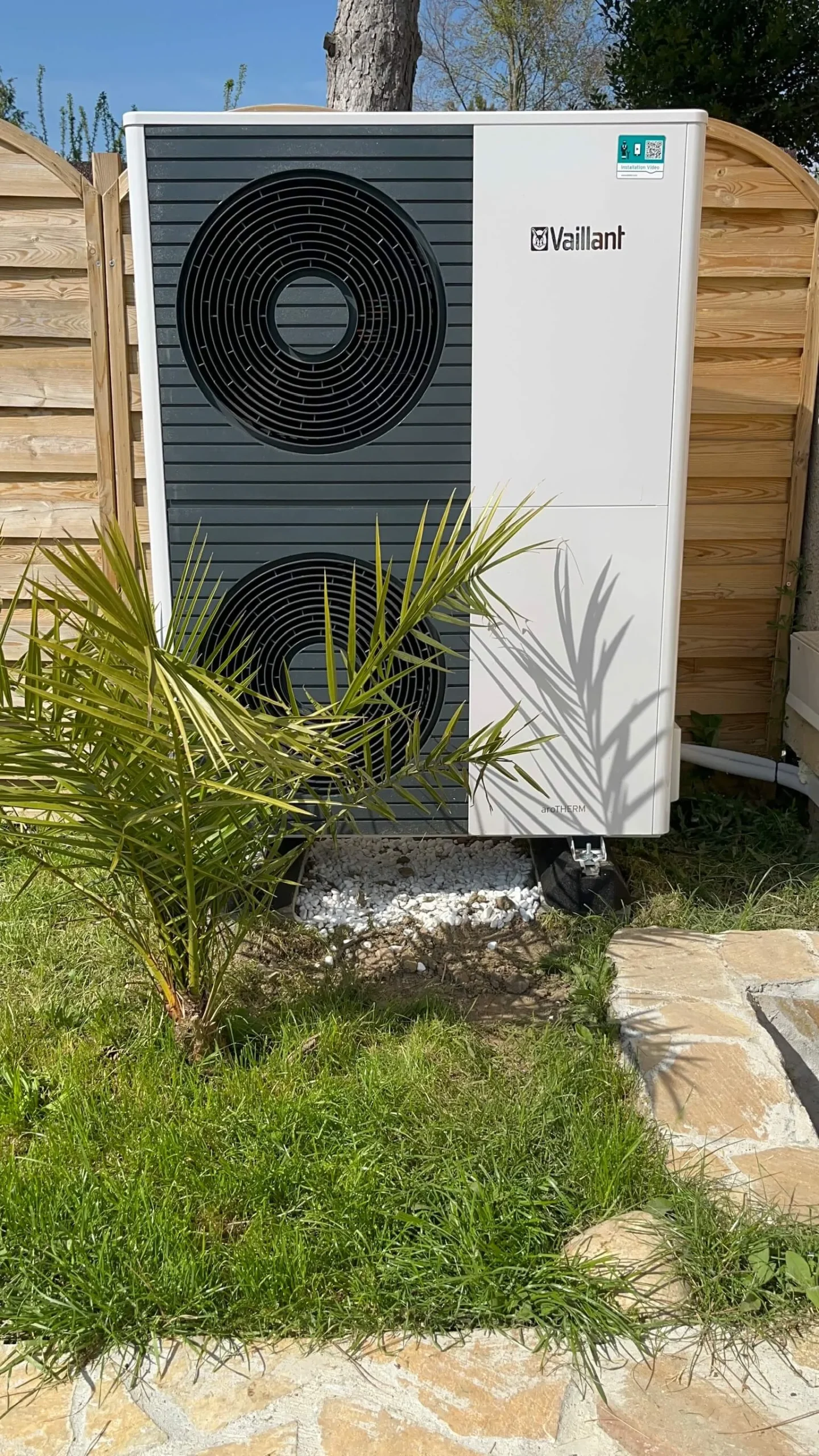 Image hover effect image