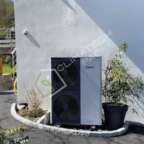 Pompe-a-chaleure-Haute-Savoie-03-scaled-1.webp